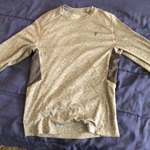 Old Navy ACTIVE SportsWare Go-Dry Women’s S/P